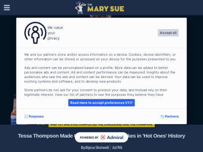 themarysue.com.png