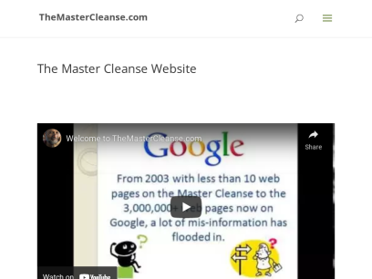 themastercleanse.com.png