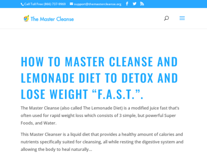 themastercleanse.org.png
