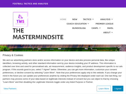 themastermindsite.com.png