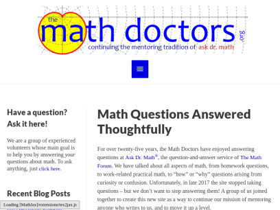 themathdoctors.org.png
