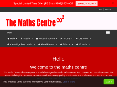 themathscentre.com.png