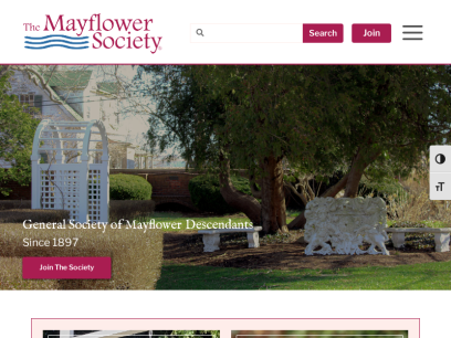 themayflowersociety.org.png