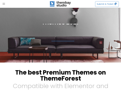 thembay.com.png