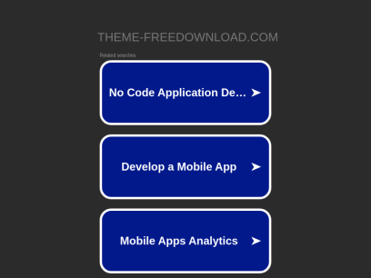 theme-freedownload.com.png