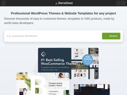 themeforest.us.png