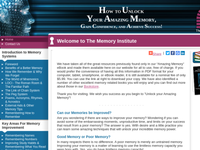 thememoryinstitute.com.png