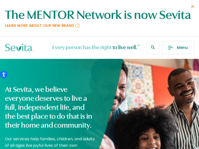 thementornetwork.com.png