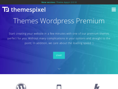 themespixel.net.png