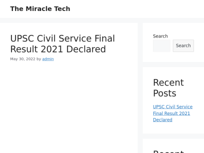 themiracletech.com.png