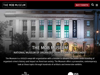 themobmuseum.org.png