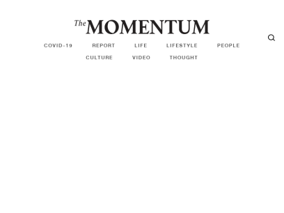 themomentum.co.png