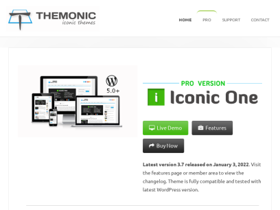themonic.com.png