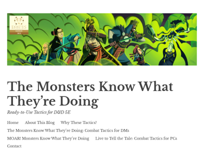themonstersknow.com.png
