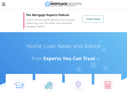 themortgagereports.com.png