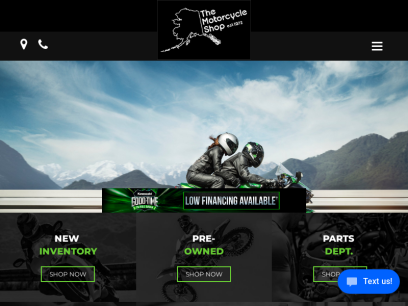 themotorcycleshop.com.png