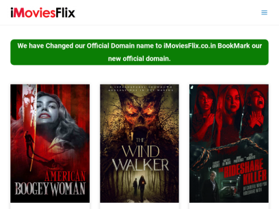 themovieflix.co.in.png
