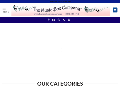 themusicboxcompany.com.png