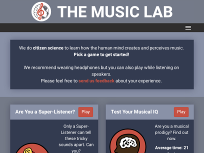 themusiclab.org.png