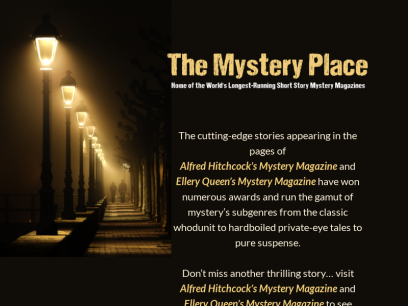 themysteryplace.com.png