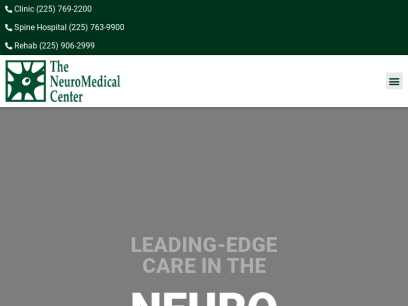 theneuromedicalcenter.com.png