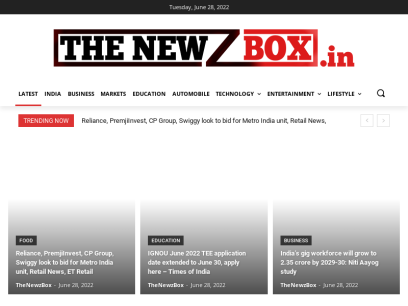 thenewzbox.in.png