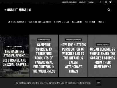 theoccultmuseum.com.png