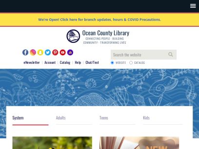theoceancountylibrary.org.png