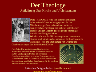 theologe.de.png