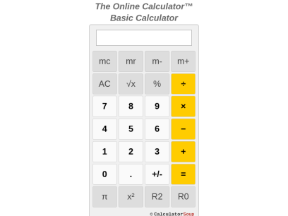 theonlinecalculator.com.png