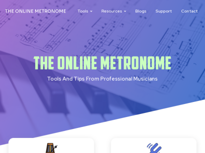 theonlinemetronome.com.png