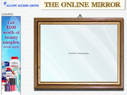 theonlinemirror.com.png