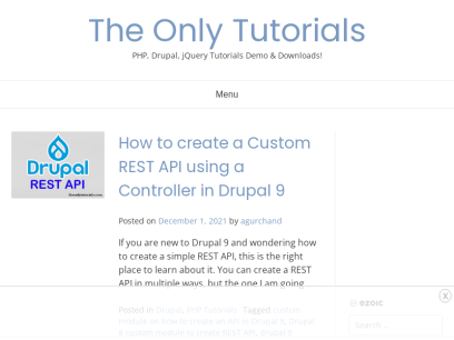 theonlytutorials.com.png