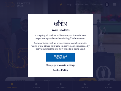 theopen.com.png