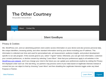 theothercourtney.com.png