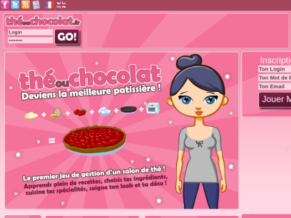 theouchocolat.fr.png