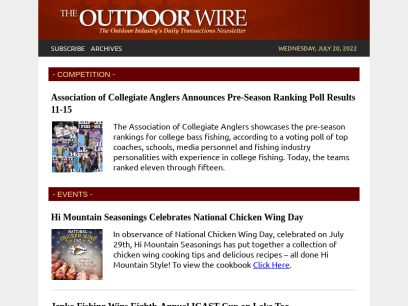 theoutdoorwire.com.png