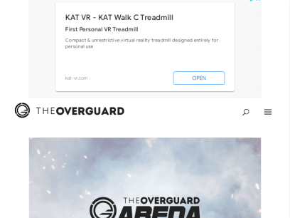 theoverguard.com.png