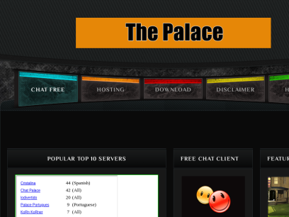 thepalace.com.png