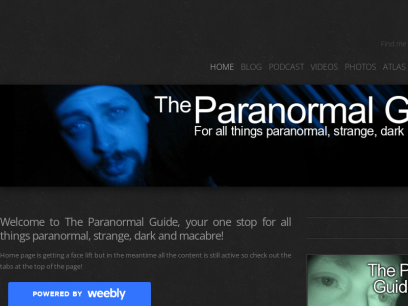 theparanormalguide.com.png