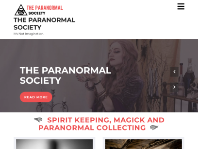 theparanormalsociety.org.png