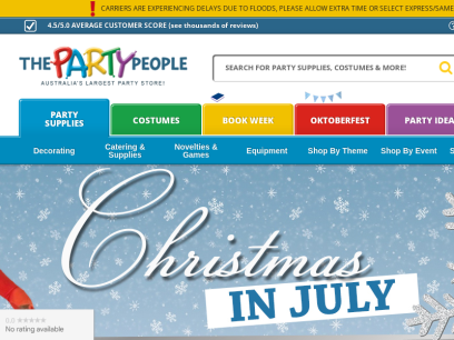 thepartypeople.com.au.png