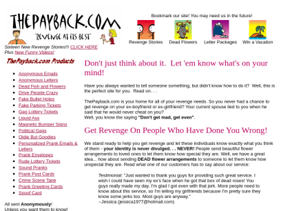 thepayback.com.png