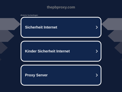 thepbproxy.com.png