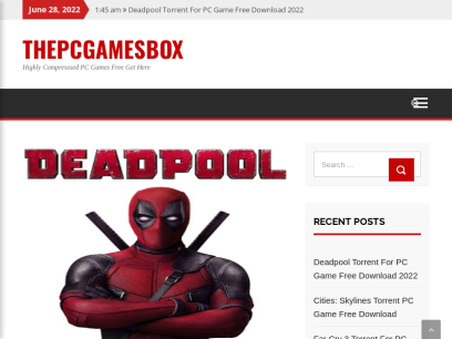 thepcgamesbox.com.png