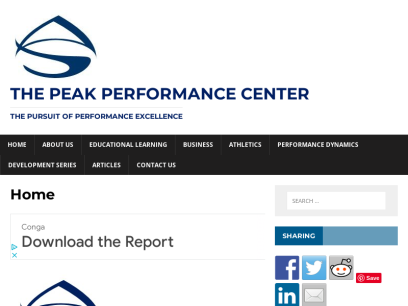 thepeakperformancecenter.com.png