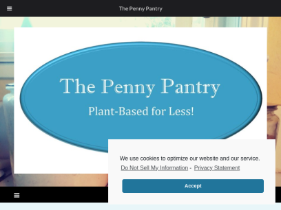 thepennypantry.com.png