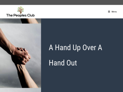 thepeoplesclub.org.png