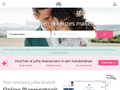 theperfectwedding.nl.png