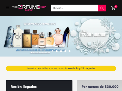 theperfumeshop.cl.png
